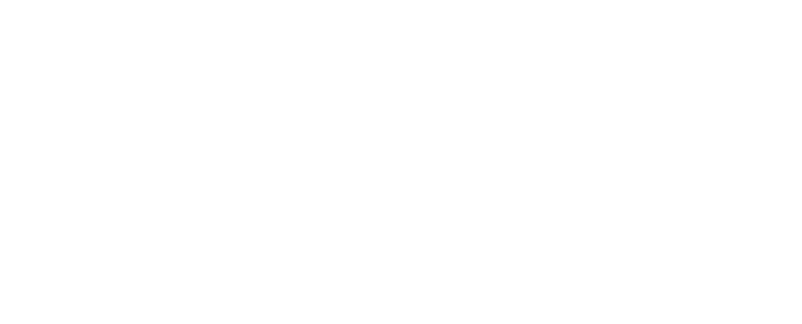 2026 THANC Golf Tournament in Chicago - White LOGO