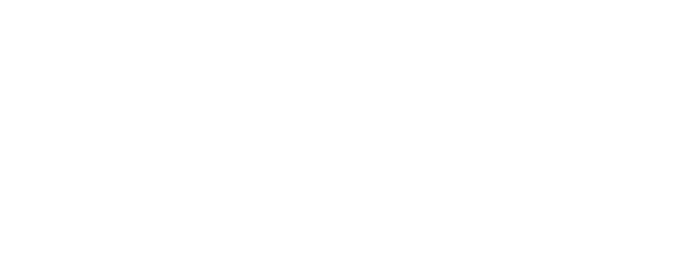 THANC Foundation logo